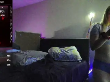 Bongacams Live Porn of bubblybubbles