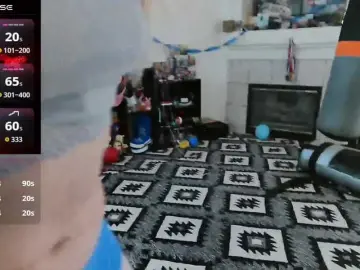Bongacams Live Porn of bubblybubbles