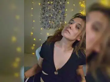 Bongacams Live Sex Cam of girlplan