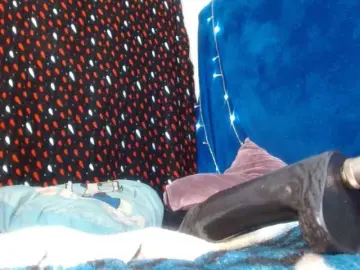 Bongacams Best Webcam of kattislutt77