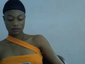 Bongacams Best live sex cam show of Berryjuice