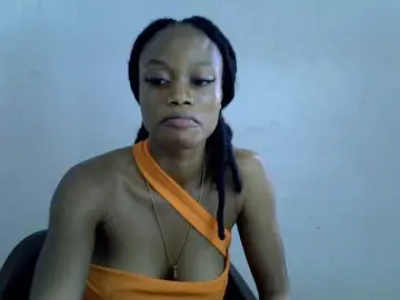 Bongacams Private Sex Chat of Berryjuice