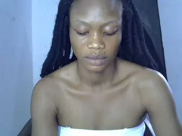 Bongacams Nude Webcam of Berryjuice