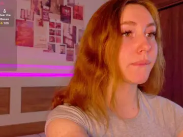 Bongacams Watch Live Sex Cams of LunaXBaddie