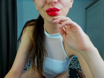 Bongacams Best Webcam of Misskarla01