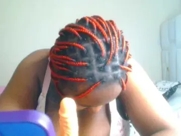 Bongacams Watch Live Sex Cams of bustymelons69