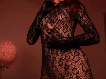 Bongacams Nude Webcam of MilaFlame