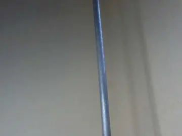 Bongacams Sex Chat of Velveet
