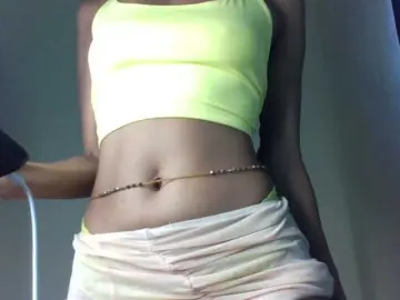 Bongacams Live Sex of Velveet