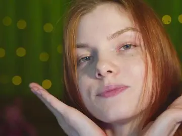 Bongacams Live Sex of katy-ethereal