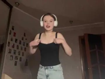 Bongacams Best live sex cam show of BreannTolbert