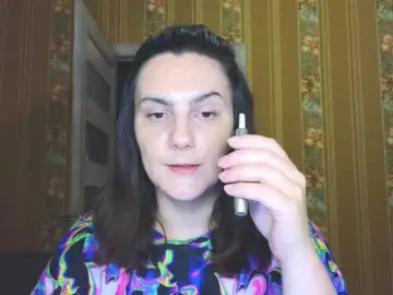 Bongacams Live Sex of JaimeFoxy