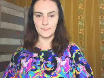 Bongacams Adult Webcam of JaimeFoxy