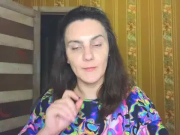 Bongacams Free Live Porn of JaimeFoxy