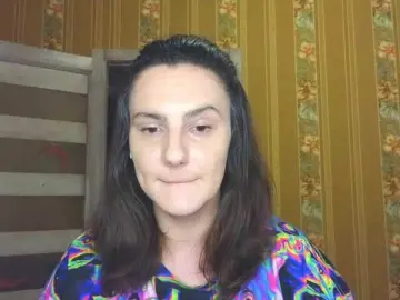 Bongacams Adult Webcams of JaimeFoxy