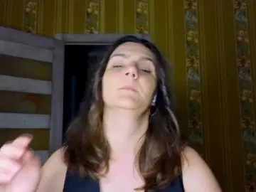 Bongacams Live Porn of JaimeFoxy
