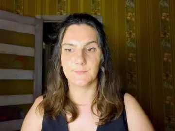 Bongacams Private Sex Chat of JaimeFoxy