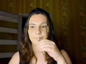 Bongacams Private Sex Chat of JaimeFoxy