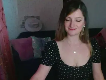 Bongacams Adult Video Chat of tastyariel