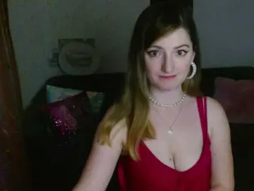 Bongacams Live Porn of tastyariel