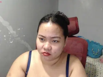 Bongacams Sex Chat of BubbleButtPinay