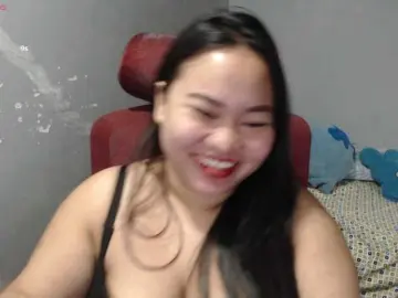 Bongacams Best Webcam of BubbleButtPinay