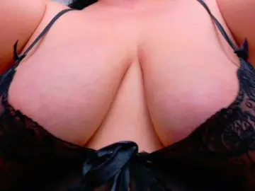 Bongacams Private Sex Chat of AleshaArabic