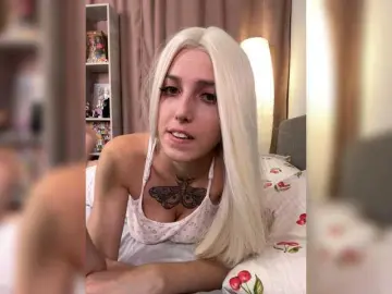 Bongacams Sex Cam of Sonia-Jones
