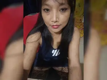 Bongacams Free Live Porn of Zulizuli