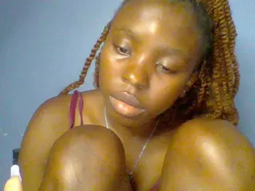 Bongacams Sex Chat of chocolate-brownie