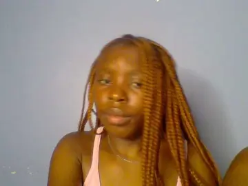 Bongacams Best live sex cam show of chocolate-brownie