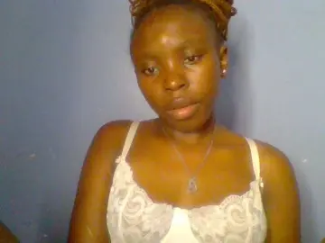 Bongacams Free Live Porn of chocolate-brownie