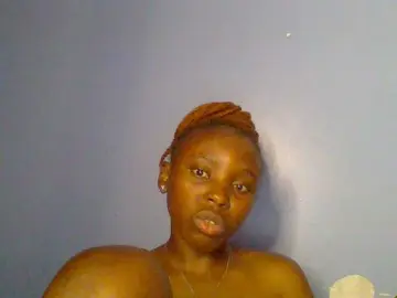 Bongacams Free Porn Cam of chocolate-brownie