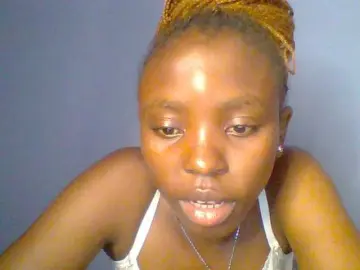 Bongacams Live Porn of chocolate-brownie
