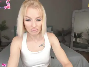 Bongacams Free Porn Cam of lana-sweetie