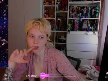 Bongacams Live Sex of Cool-Love