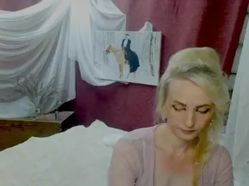 Bongacams Sex Chat of KatrinExcite