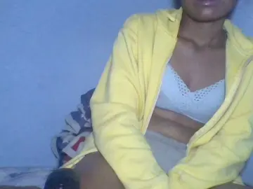 Bongacams Private Sex Chat of Rema-2