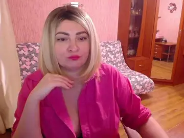 Bongacams Live Porn of -MeowMeow-