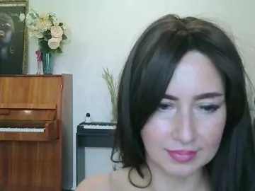 Bongacams Watch Live Sex Cams of Charmingvenus11701