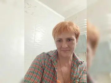 Bongacams Live Sex of Lubanja4455