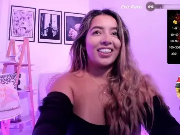 Bongacams Adult Webcams of sofihill