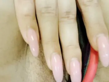 Bongacams Live Porn of hotmiamix