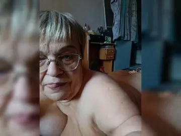 Bongacams Live Porn of LLIyJluk