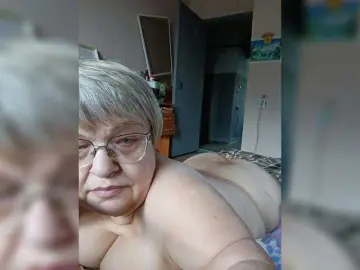 Bongacams Live Sex of LLIyJluk