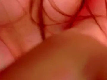 Bongacams Free Live Porn of NicoleIris