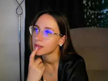 Bongacams Adult Webcams of NicoleIris