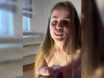 Bongacams Private Sex Chat of XXXXXsexXXXXX