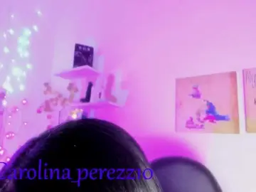 Bongacams Best Webcam of sexxynicol