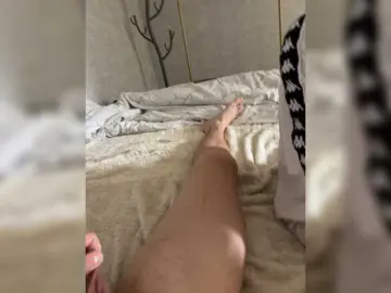 Bongacams Best live sex cam show of Goplay9